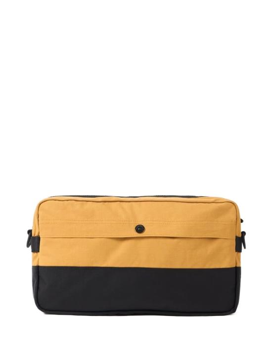 26SS 스톤 아일랜드 크로스백 L1S159200026 S0331V0034 - STONE ISLAND