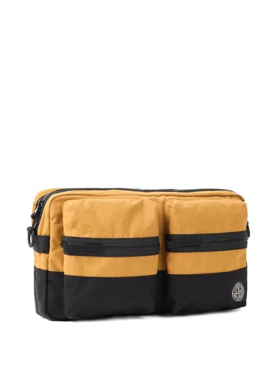 26SS 스톤 아일랜드 크로스백 L1S159200026 S0331V0034 - STONE ISLAND