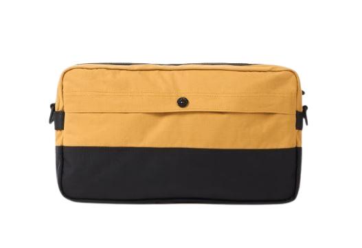 26SS 스톤 아일랜드 크로스백 L1S159200026 S0331V0034 - STONE ISLAND