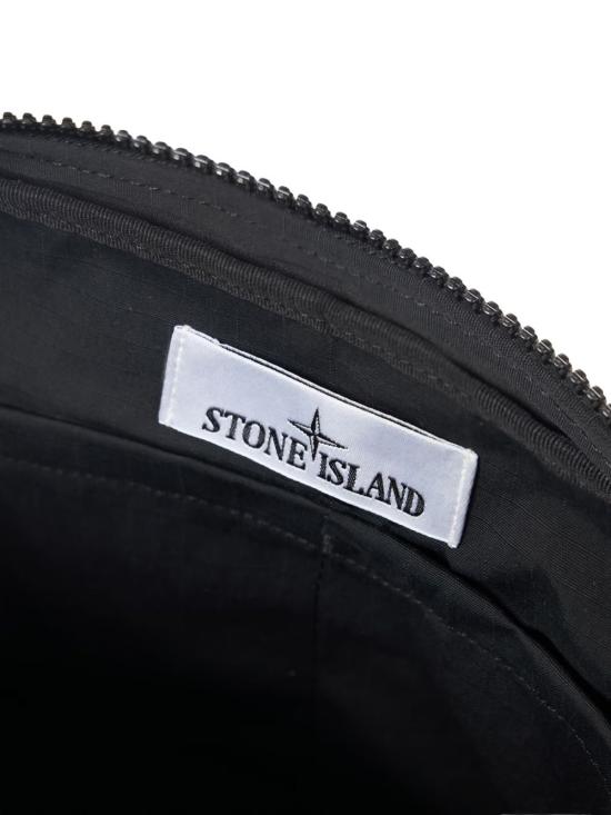 26SS 스톤 아일랜드 크로스백 L1S159200026 S0331V0034 - STONE ISLAND