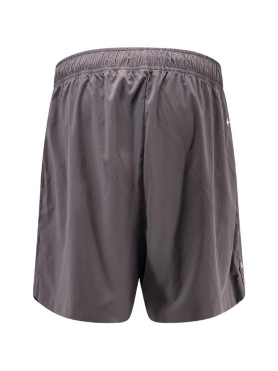 26SS 스톤 아일랜드 숏팬츠 L1S15L100005 S0G13V0065 - STONE ISLAND