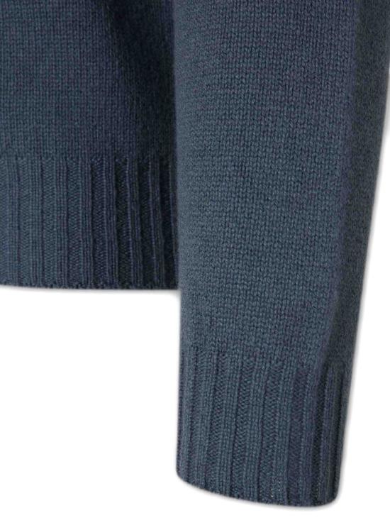 26SS 스톤 아일랜드 스웨터 L1S155100038 S01FFV002E - STONE ISLAND