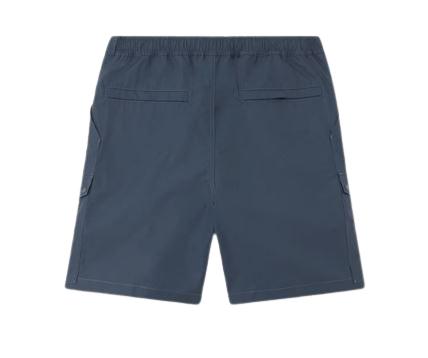 26SS 스톤 아일랜드 숏팬츠 L1S15L100004 S0F01V002E - STONE ISLAND