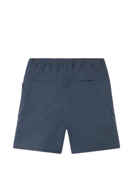 26SS 스톤 아일랜드 숏팬츠 L1S15L100004 S0F01V002E - STONE ISLAND