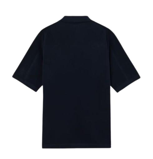 26SS 스톤 아일랜드 스웨터 L1S155100030 S00B5V0020 - STONE ISLAND