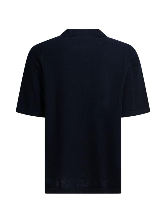 26SS 스톤 아일랜드 스웨터 L1S155100030 S00B5V0020 - STONE ISLAND