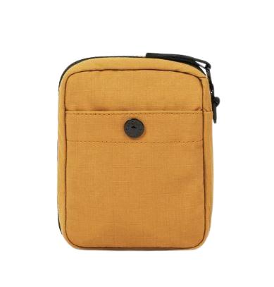 26SS 스톤 아일랜드 클러치/파우치 L1S159200027 S0331V0034 - STONE ISLAND