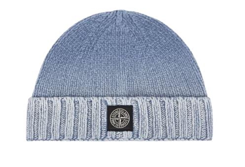 26SS 스톤 아일랜드 모자 L1S15N100001 S00Z7V0024