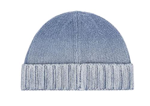 26SS 스톤 아일랜드 모자 L1S15N100001 S00Z7V0024 - STONE ISLAND