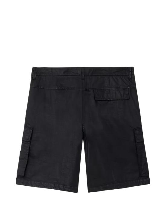 26SS 스톤 아일랜드 숏팬츠 L1S15L100001 S0069V0029 - STONE ISLAND