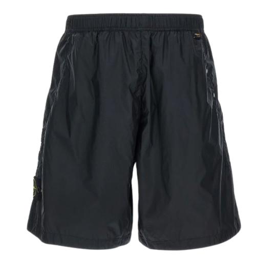 26SS 스톤 아일랜드 숏팬츠 L1S15L100006 S0163V0020 - STONE ISLAND