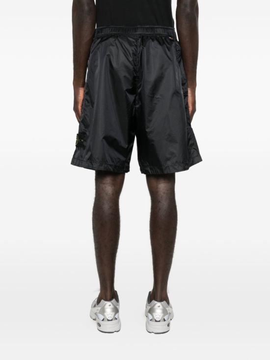 26SS 스톤 아일랜드 숏팬츠 L1S15L100006 S0163V0020 - STONE ISLAND