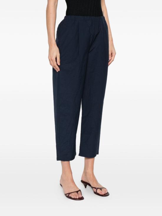 26SS 아푼토비 스트레이트 팬츠 P1002 TS940ABISSO Blue - A PUNTO B