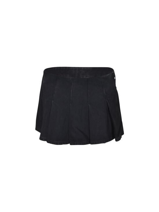 26SS 디젤 숏팬츠 A20654 068KE 02