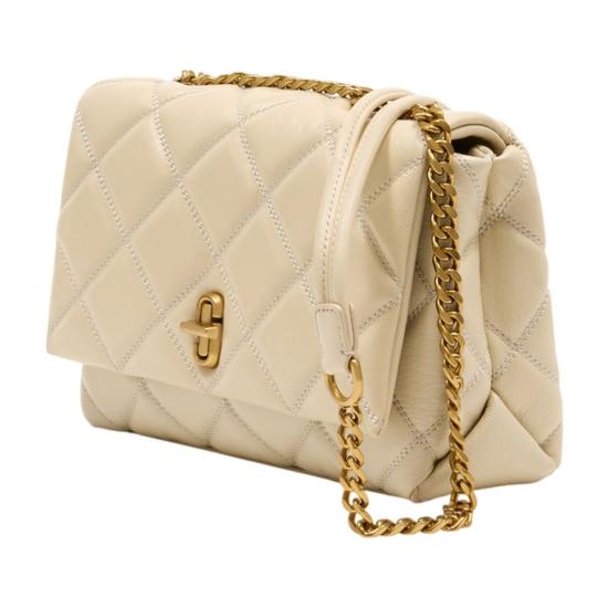 26SS 마크제이콥스 크로스백 2S6HSH023H01 123 white - MARC JACOBS