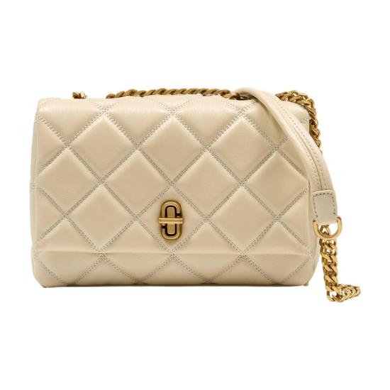 26SS 마크제이콥스 크로스백 2S6HSH023H01 123 white