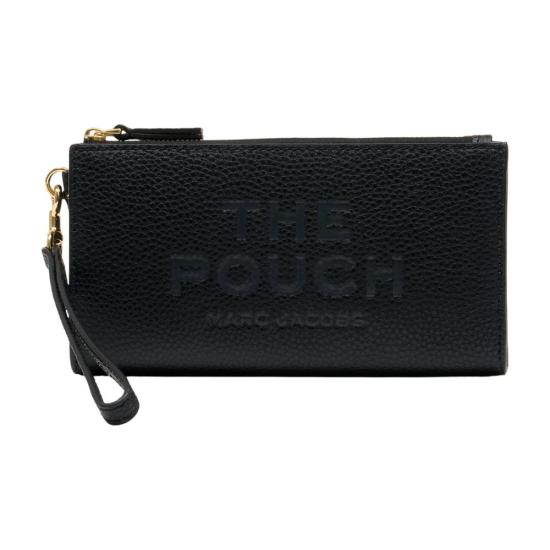 26SS 마크제이콥스 클러치/파우치 2F5SCP015S01 001 black