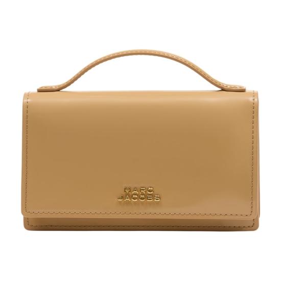 26SS 마크제이콥스 크로스백 2R5SMN030S01 230 brown