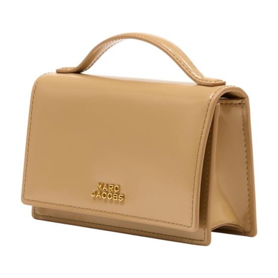 26SS 마크제이콥스 크로스백 2R5SMN030S01 230 brown - MARC JACOBS