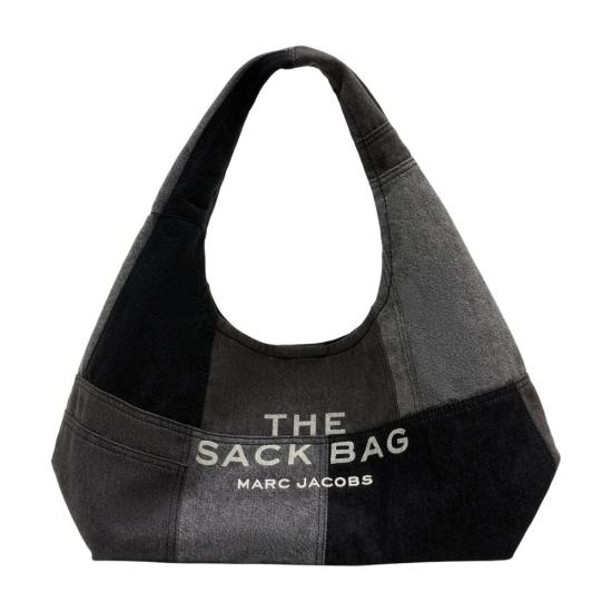 26SS 마크제이콥스 가방 2F5HSH015H02 013 black