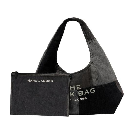 26SS 마크제이콥스 가방 2F5HSH015H02 013 black - MARC JACOBS