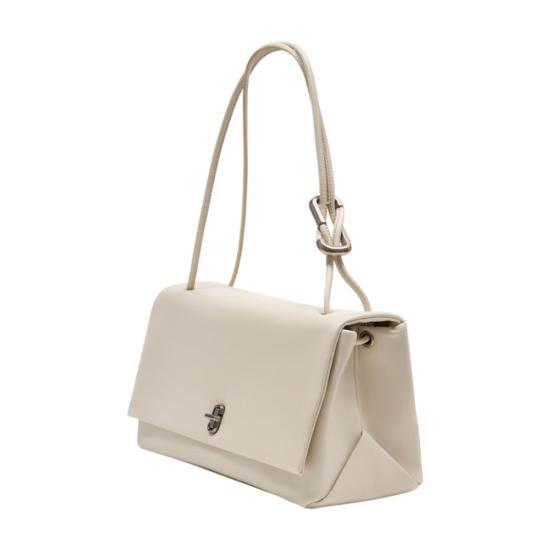 26SS 마크제이콥스 크로스백 2F4HSH011H04 123 white - MARC JACOBS