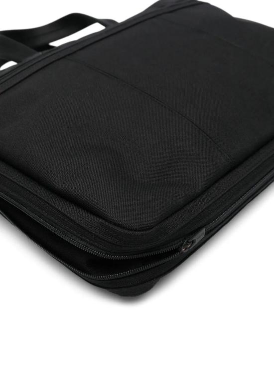 26SS 포터 브리프케이스 627 17503 SS26 10 BLACK - PORTER