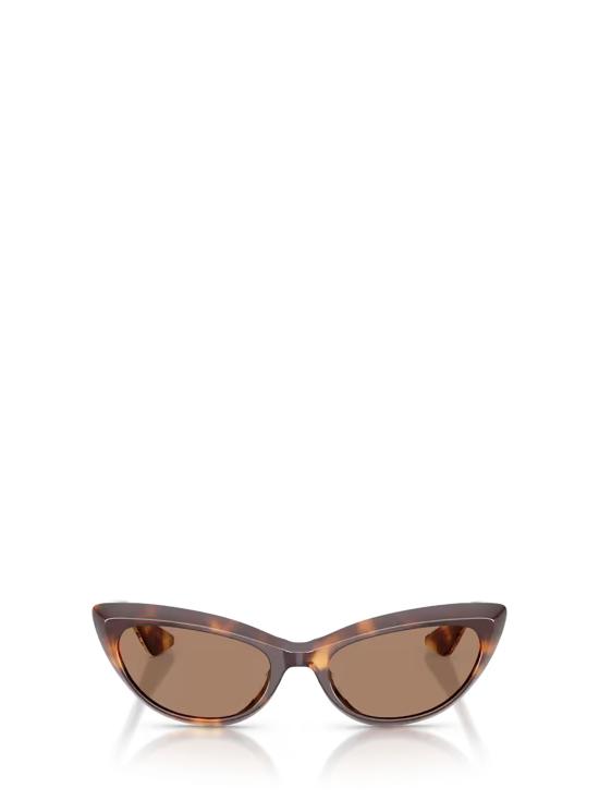 26FW 올리버피플스 선글라스 OV5621SU 100773 DARK MAHOGANY