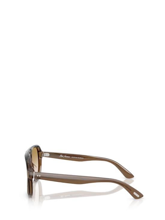 26FW 올리버피플스 선글라스 OV5581U 1625 ESPRESSO - OLIVER PEOPLES