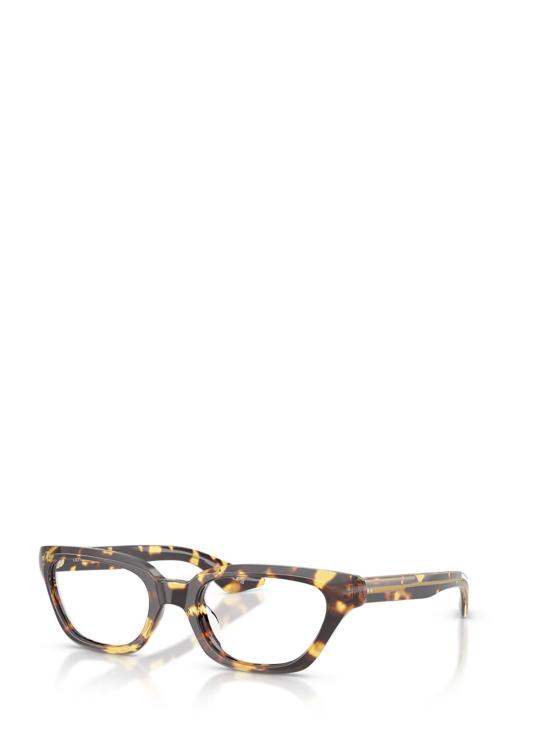 26FW 올리버피플스 선글라스 OV5512SU 1654SB VINTAGE DTB - OLIVER PEOPLES