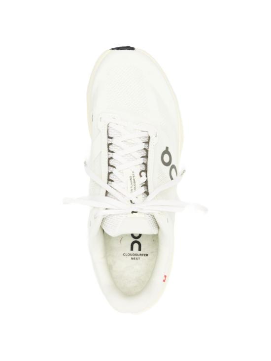 26SS 온 러닝 스니커즈 3ME30024719 SEEDLING SEEDLING Bianco - ON RUNNING