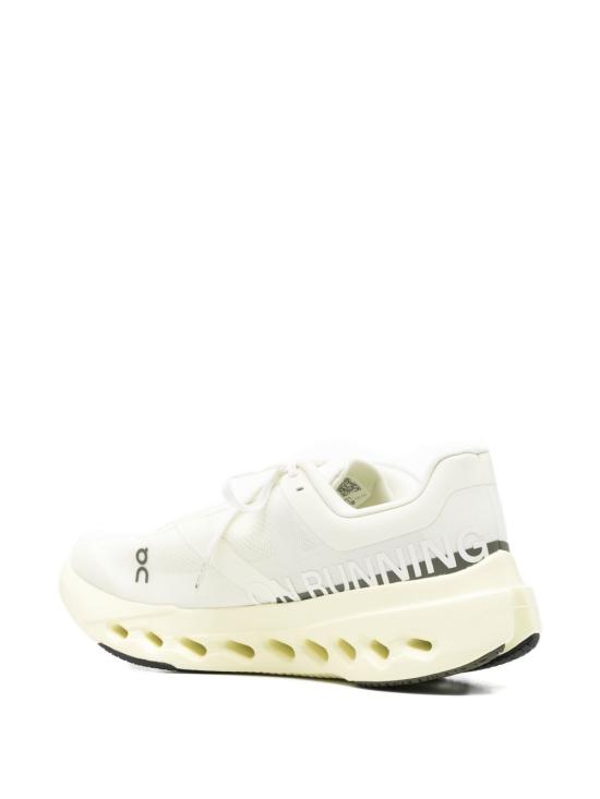 26SS 온 러닝 스니커즈 3ME30024719 SEEDLING SEEDLING Bianco - ON RUNNING