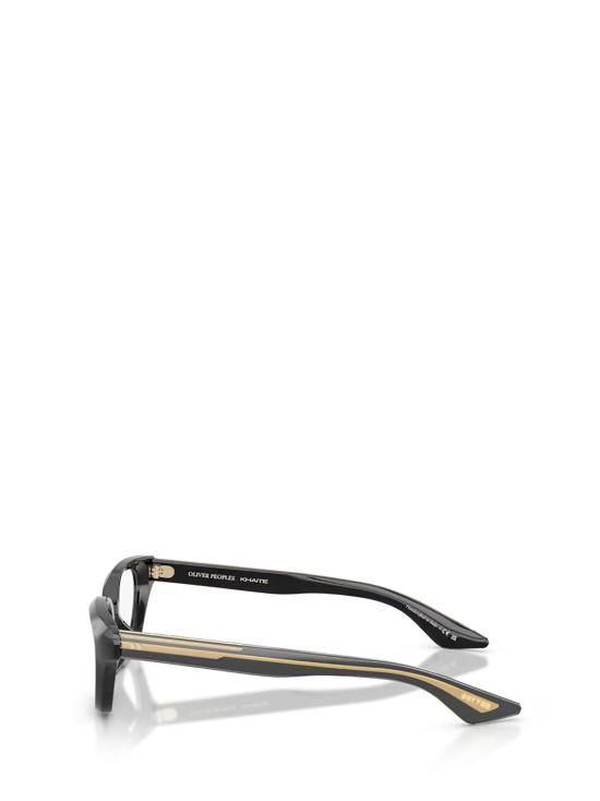 26FW 올리버피플스 선글라스 OV5512SU 1492SB BLACK - OLIVER PEOPLES