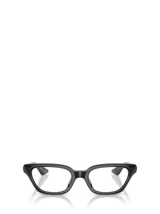 26FW 올리버피플스 선글라스 OV5512SU 1492SB BLACK