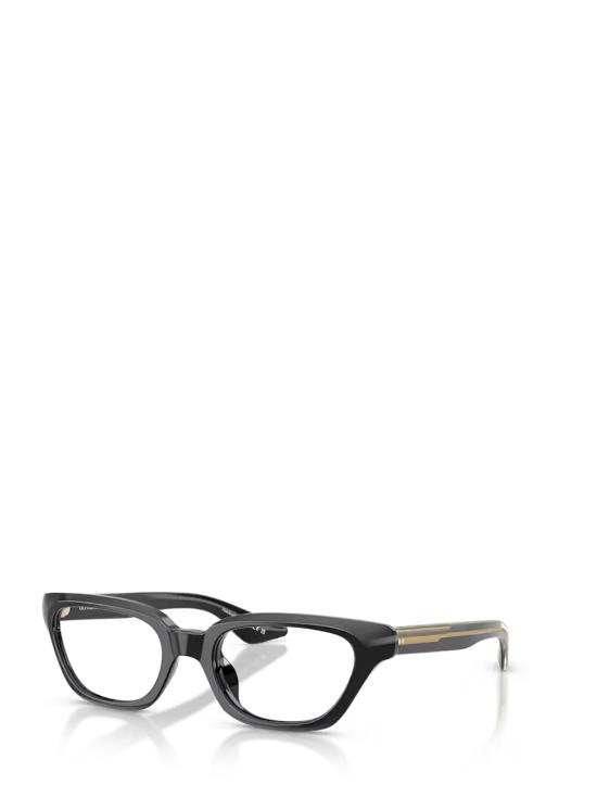 26FW 올리버피플스 선글라스 OV5512SU 1492SB BLACK - OLIVER PEOPLES