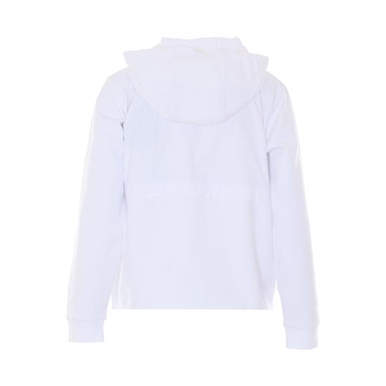 26SS 에르노 스웨터 JC000100D 560311000 White - HERNO