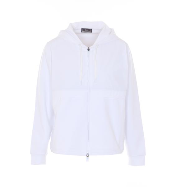 26SS 에르노 스웨터 JC000100D 560311000 White