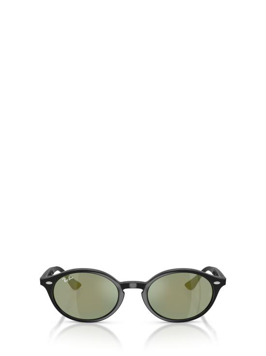 26FW 레이밴 선글라스 RB4315 601 68 BLACK