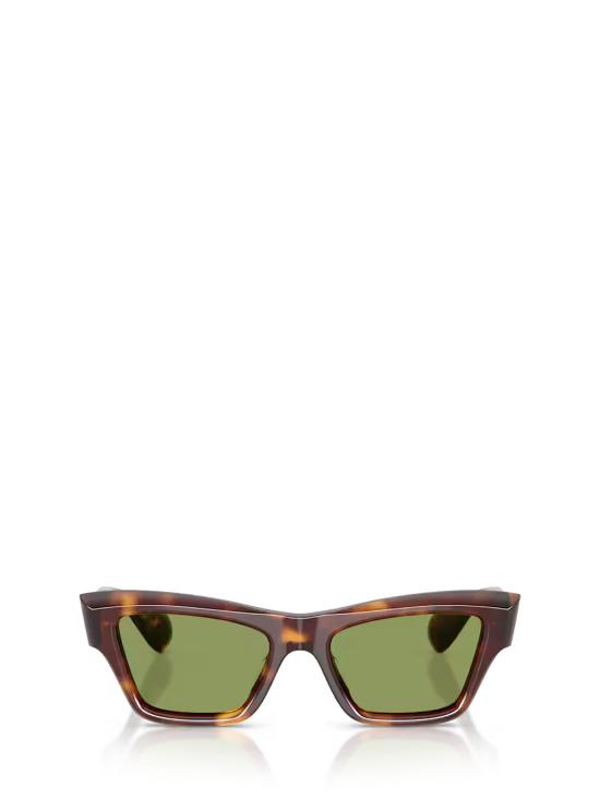 26FW 올리버피플스 선글라스 OV5611SU 100752 DARK MAHOGANY