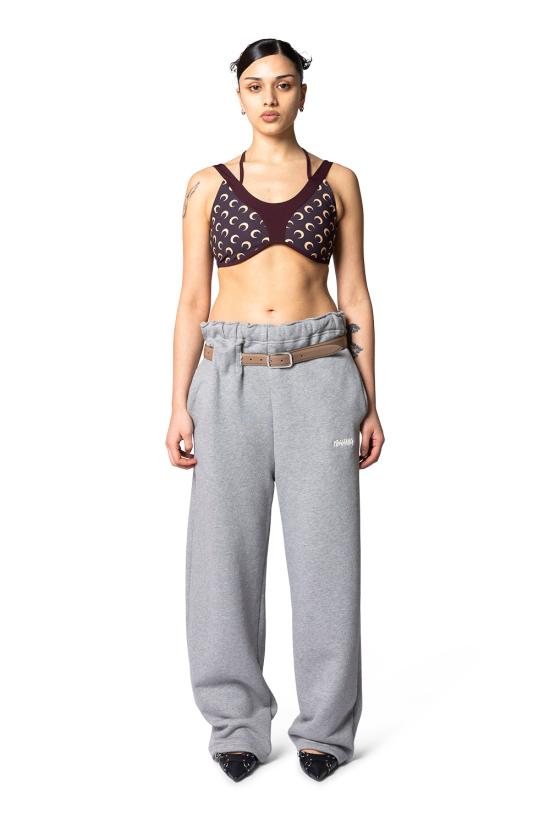  마린세르 블라우스 WTO485ACJER0101 BR51 - MARINE SERRE