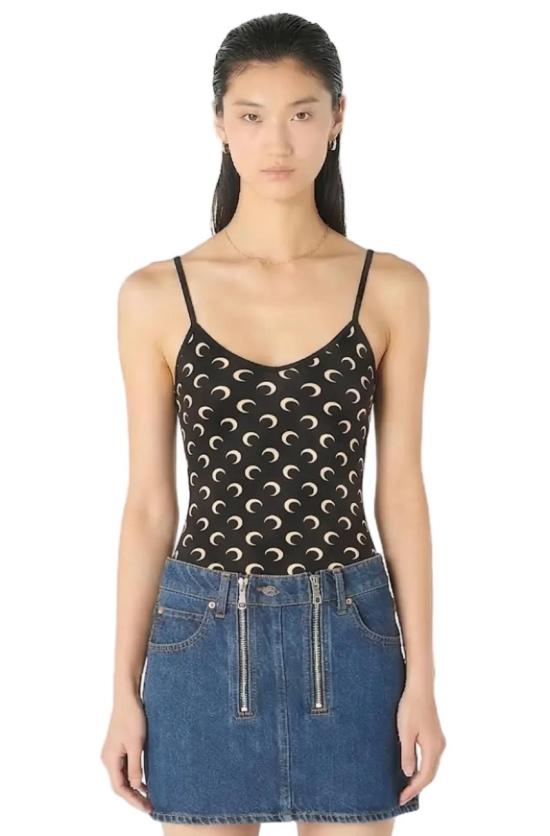 26SS 마린세르 블라우스 WTO508ACJER0001 IT99