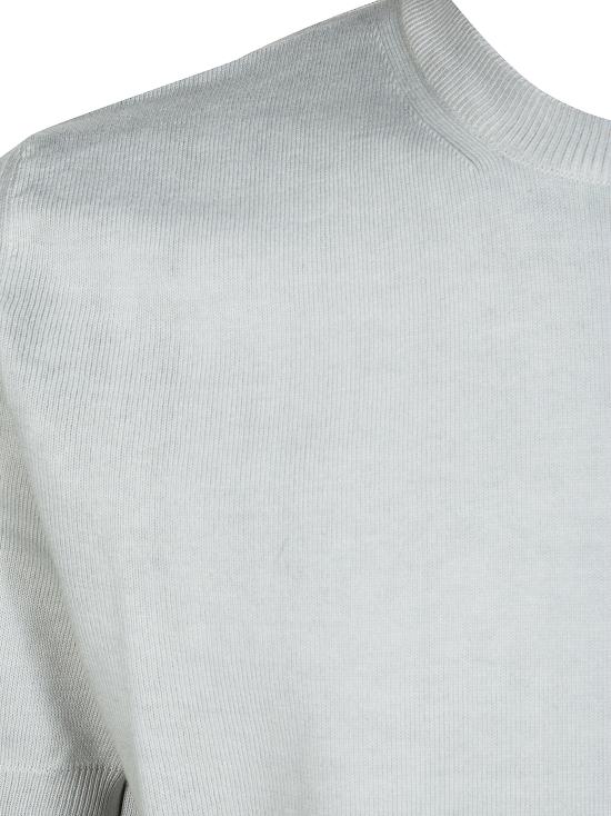 26SS 알테아 반팔 티셔츠 2651043 24 GRIGIO - ALTEA