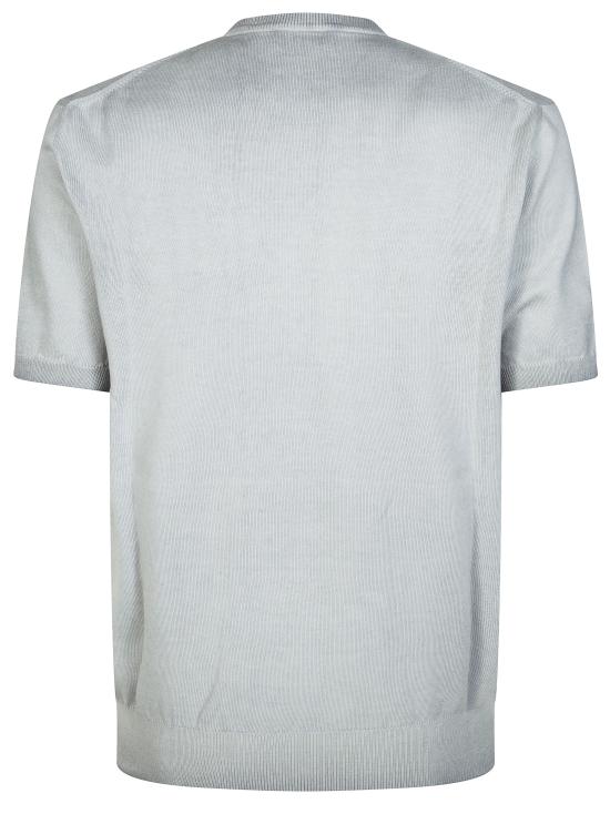 26SS 알테아 반팔 티셔츠 2651043 24 GRIGIO - ALTEA