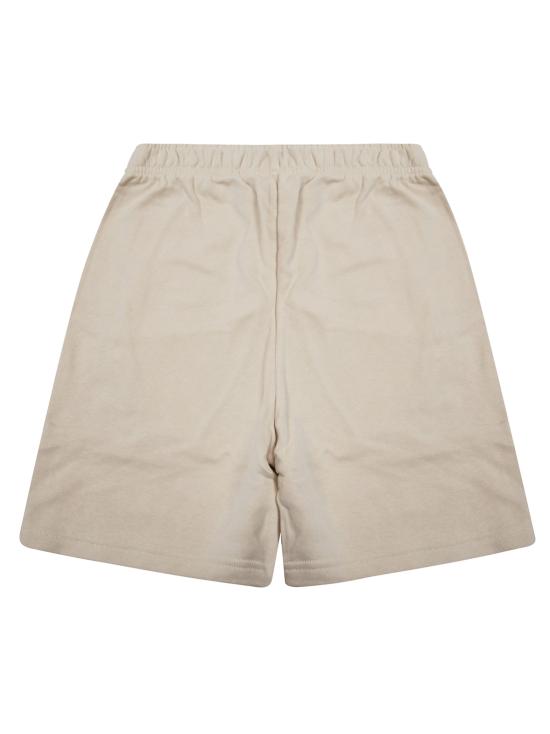26SS [키즈] 몰로 쇼츠/버뮤다 1S26H208 8894 BEIGE - MOLO