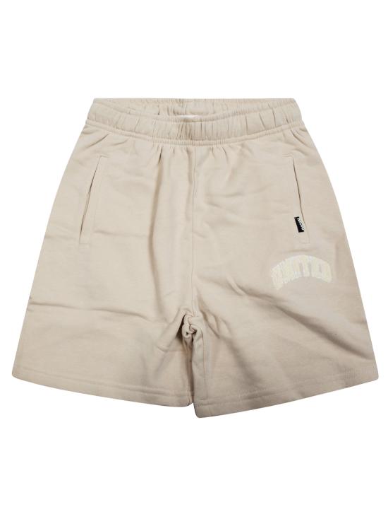 26SS [키즈] 몰로 쇼츠/버뮤다 1S26H208 8894 BEIGE