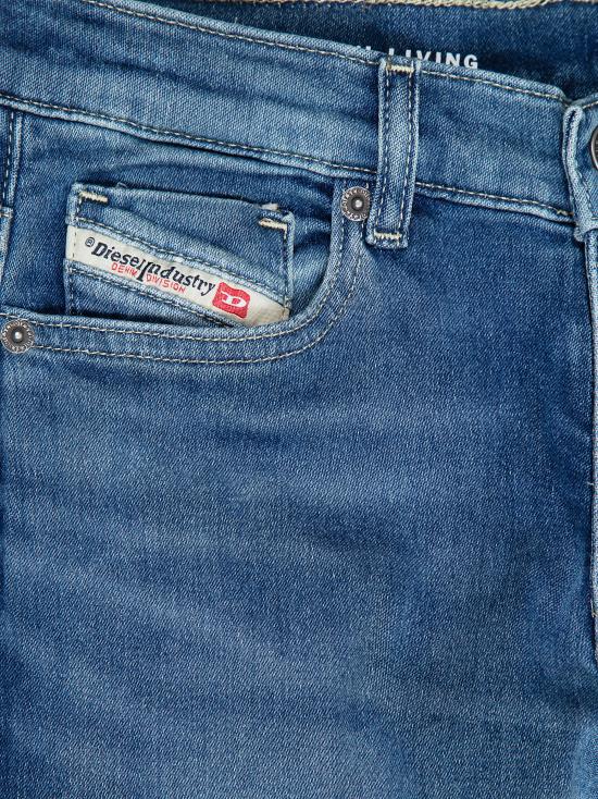 26SS [키즈] 디젤 진 J00989 KXBR0 1978 K01 BLU - DIESEL