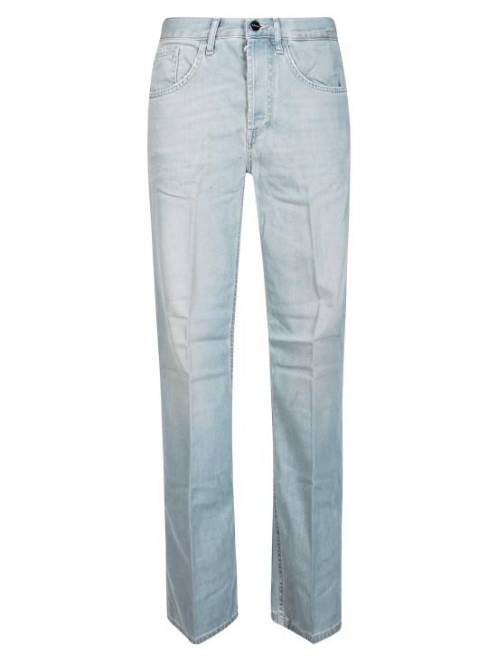 26SS 돈답 데님 팬츠 DP427DFH331DJ31 800 BLU