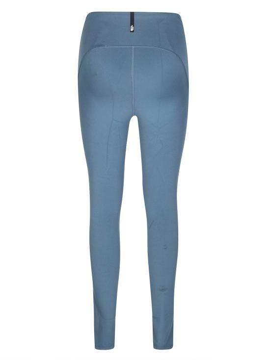 26SS 노스페이스 레깅스 NF0A8J1W 0U3 GRIGIO - NORTH FACE