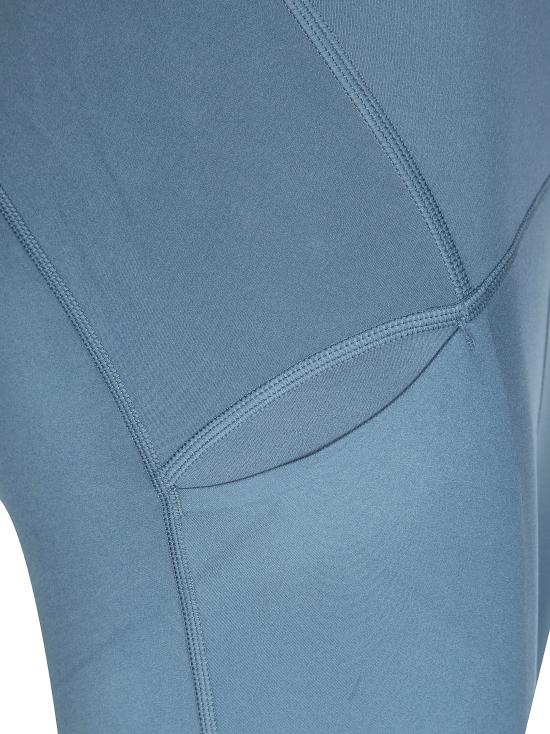 26SS 노스페이스 레깅스 NF0A8J1W 0U3 GRIGIO - NORTH FACE