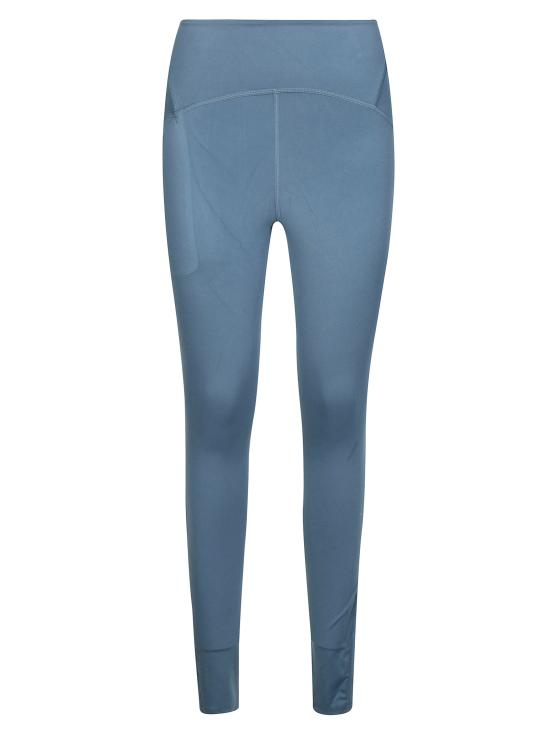 26SS 노스페이스 레깅스 NF0A8J1W 0U3 GRIGIO